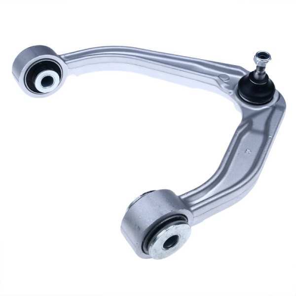 تصویر محصول طبق بزرگ راست پورشه پانامرا 4S سال 2012